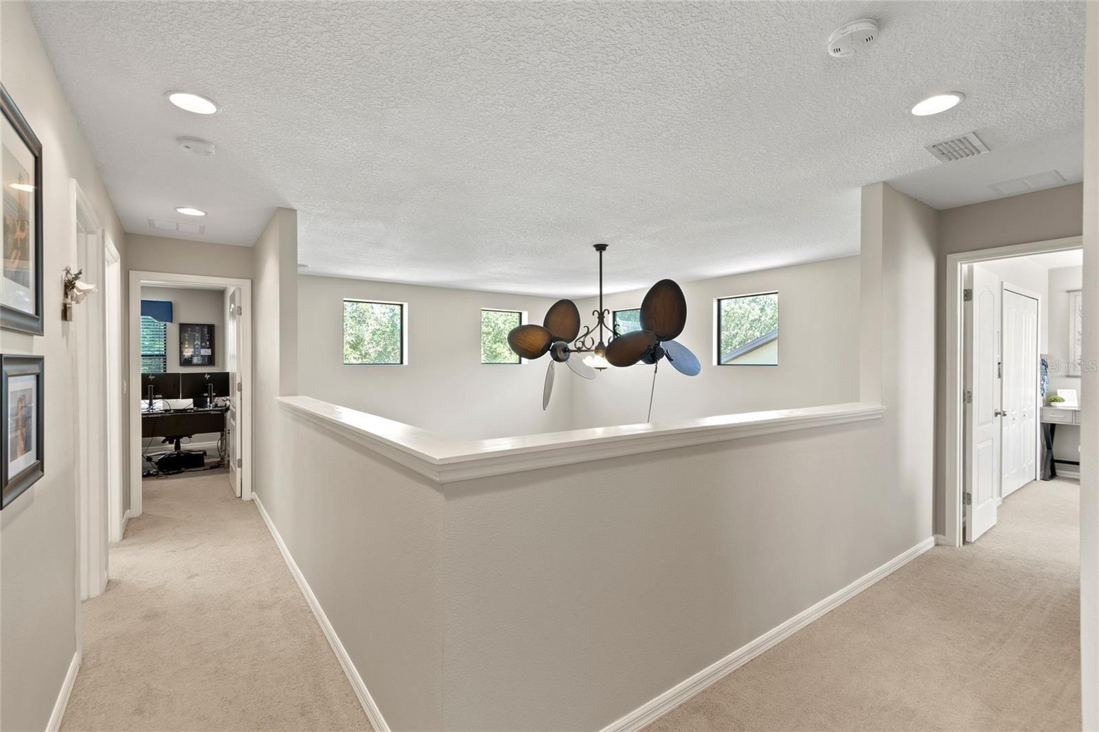 Arbor Pointe Ave, Minneola, FL 34715