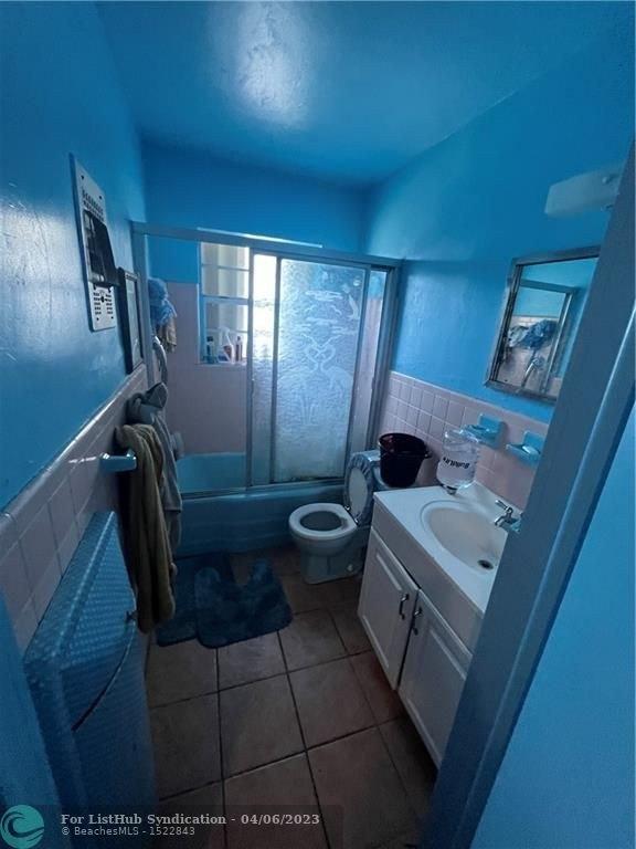 Sw 2nd Ct, Fort Lauderdale, FL 33312
