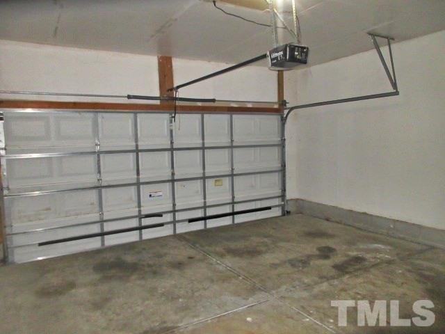 Neuse Stone Dr, Raleigh, NC 27616