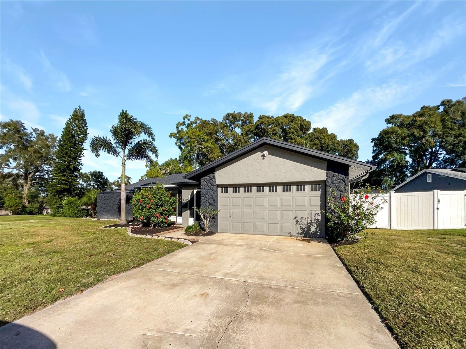 Navarre Way, Altamonte Springs, FL 32714