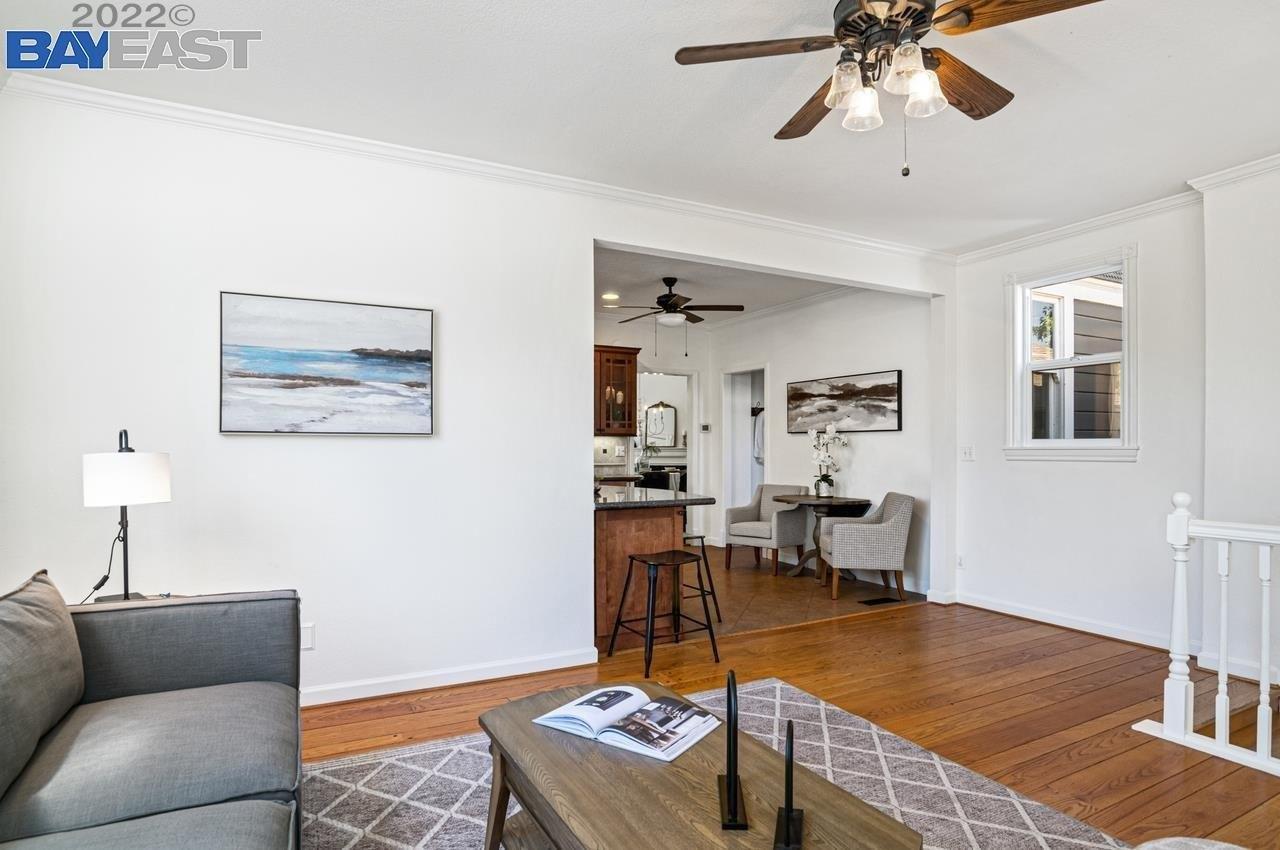 S L St, Livermore, CA 94550