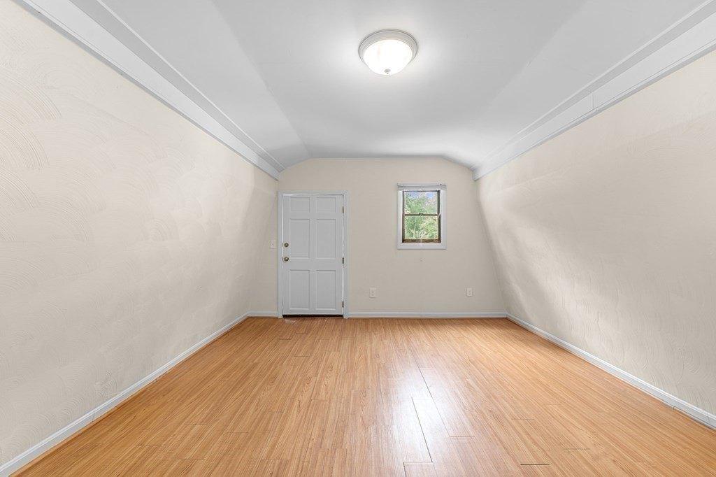 Lakeshore Dr, Holliston, MA 01746