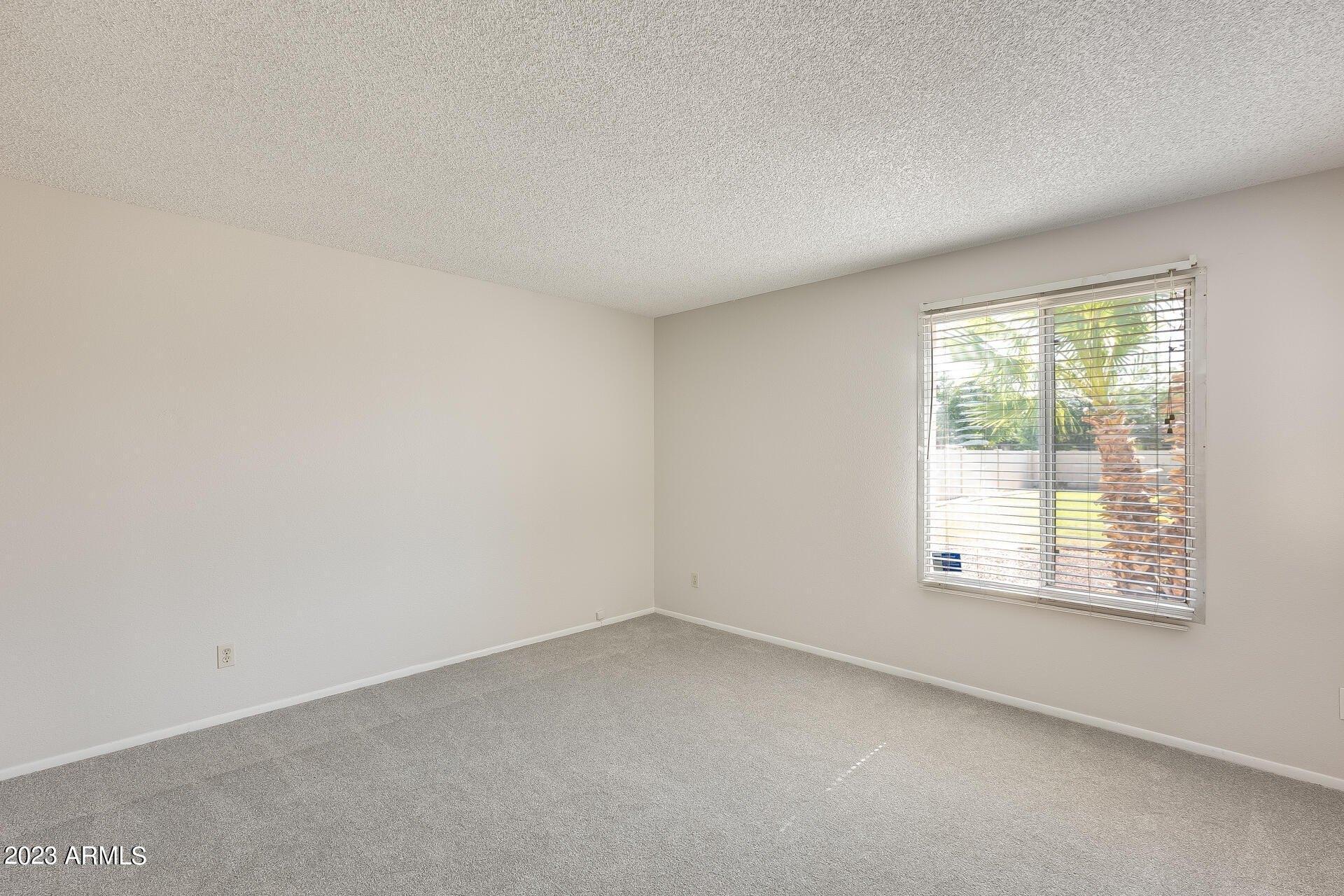 S Alder Dr, Tempe, AZ 85282
