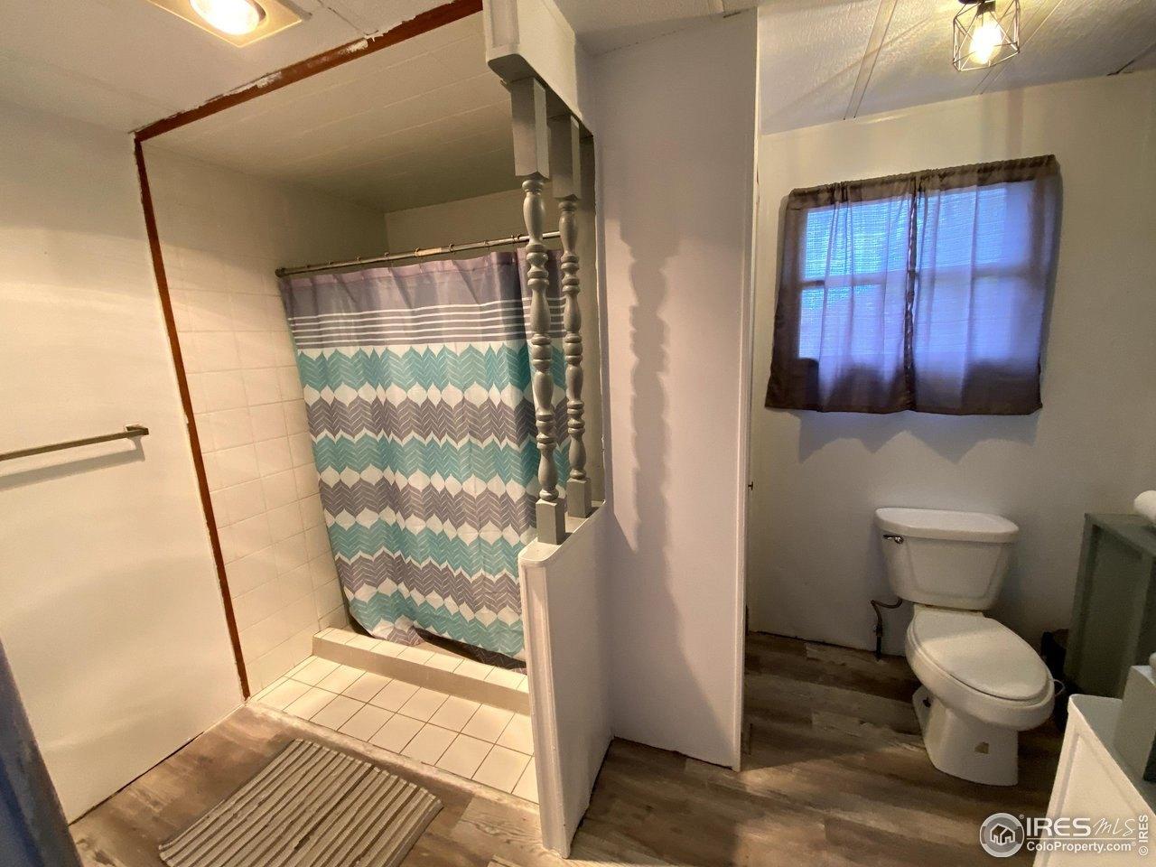 Colfax Ave, Burlington, CO 80807