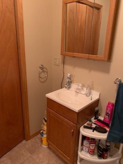 Briggs Ave, Parsons, KS 67357