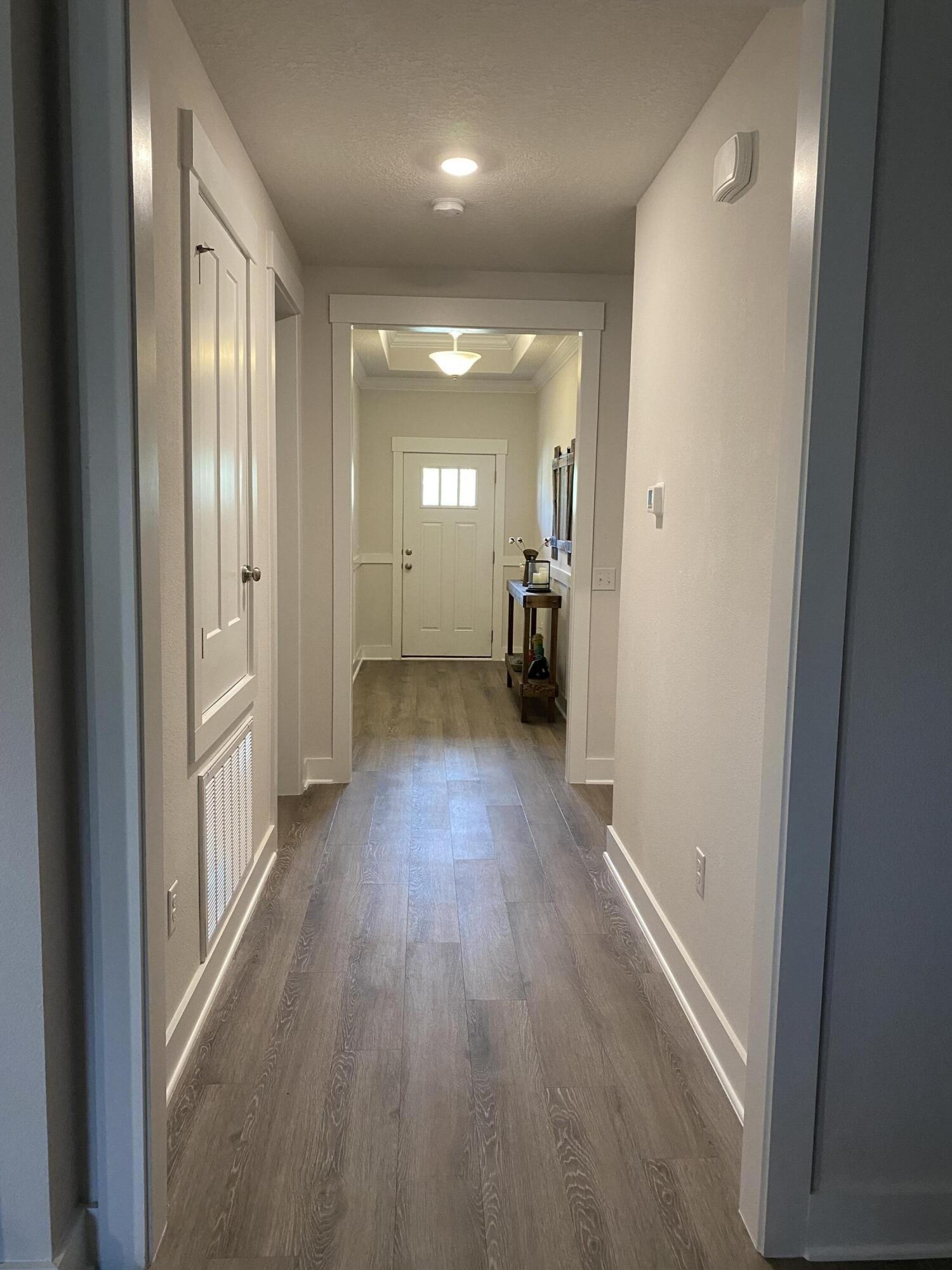 Cambridge Park Dr, Gulf Breeze, FL 32563