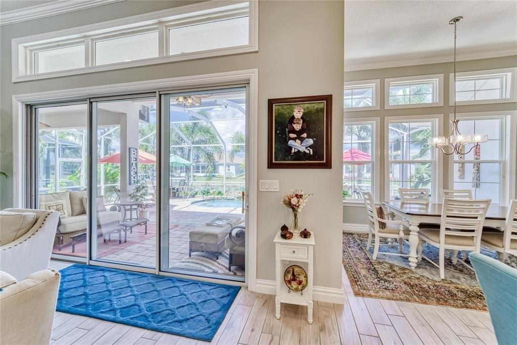Manns Harbor Dr, Apollo Beach, FL 33572