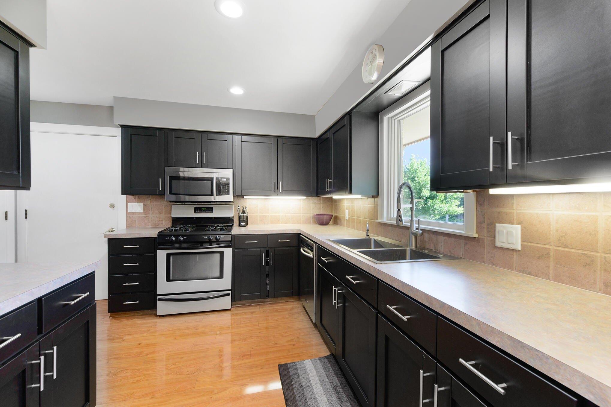 Plymouth Ave Se, Grand Rapids, MI 49506