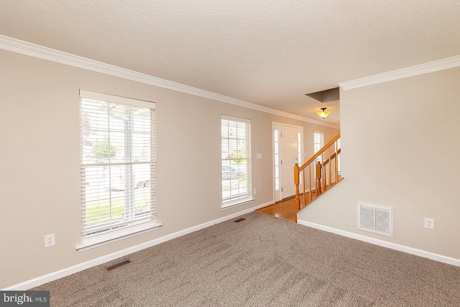 Fancy Ct, Stephens City, VA 22655