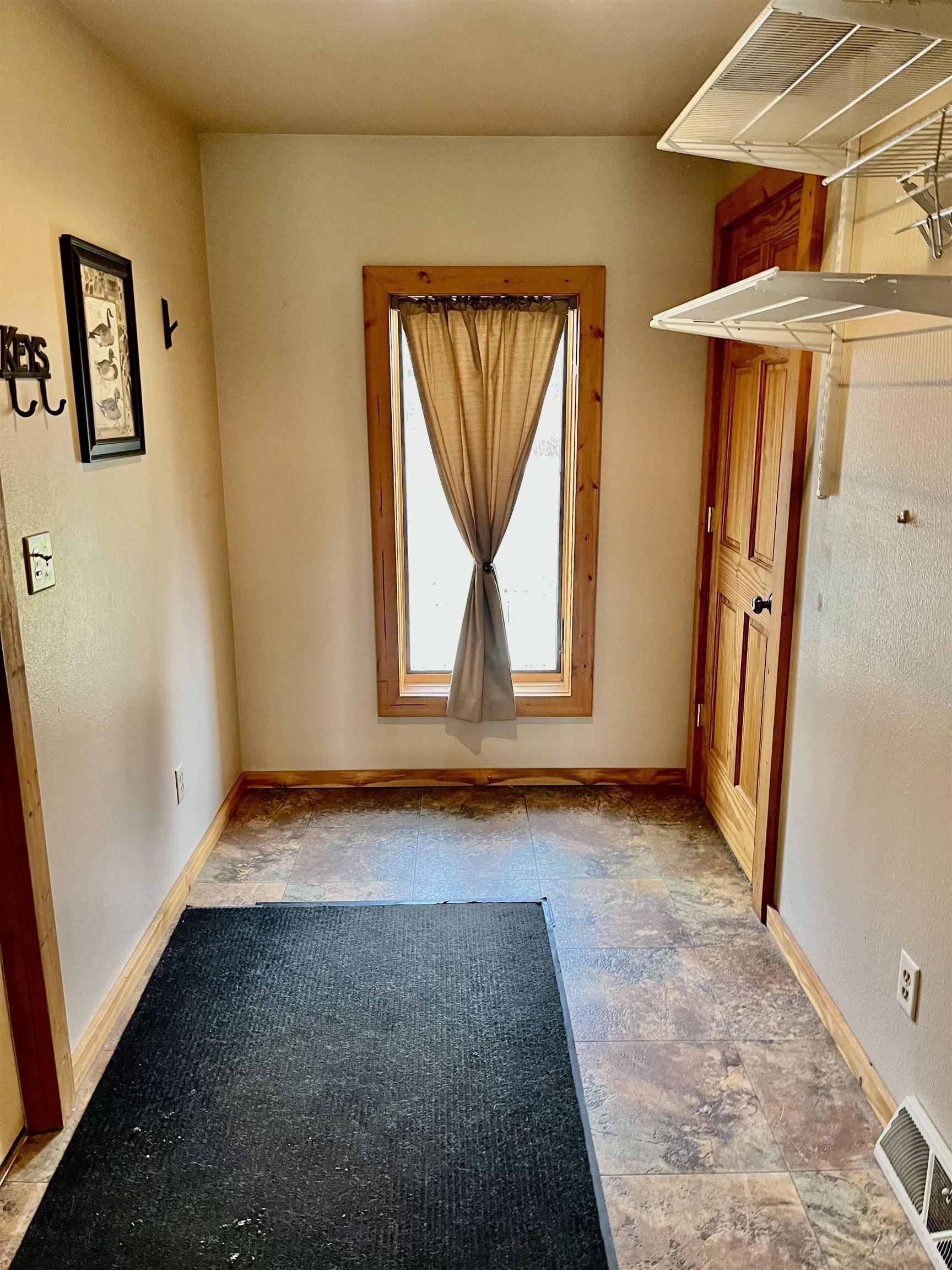 Orchard Ln, Townsend, WI 54175
