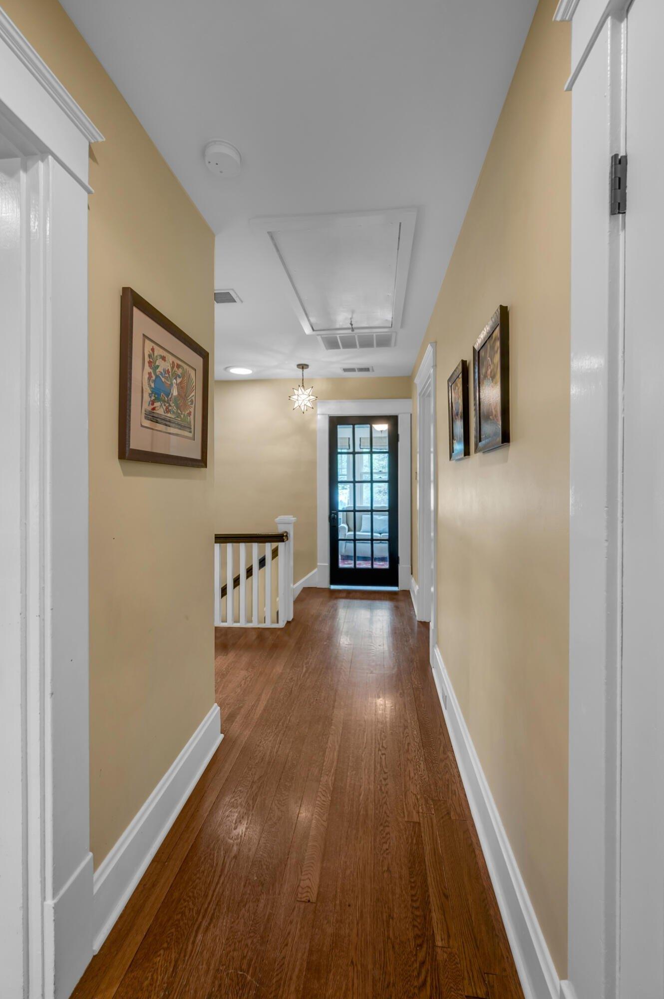 Irvine Rd, Lexington, KY 40502