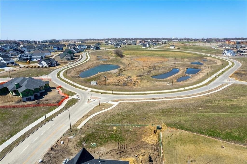 Sw Des Moines St, Ankeny, IA 50023