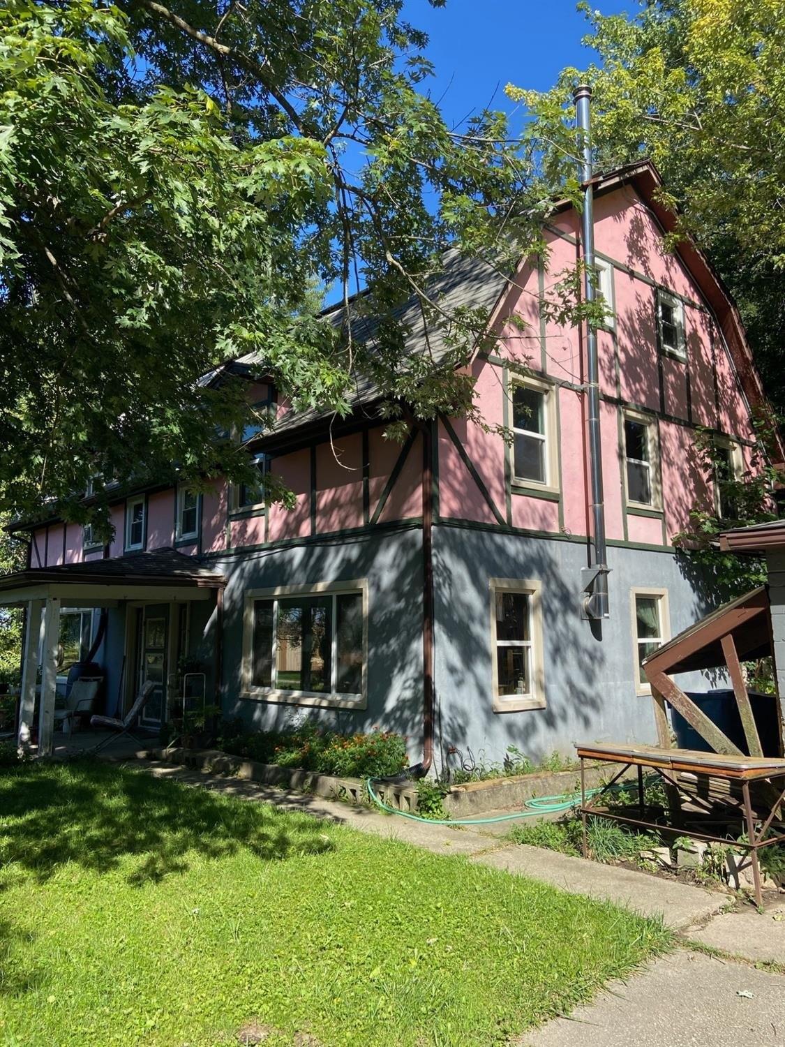 N 250 E, Chesterton, IN 46304