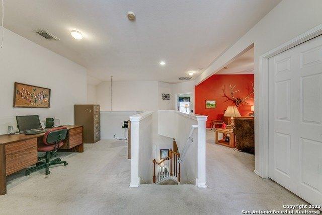 Long Arrow, San Antonio, TX 78258