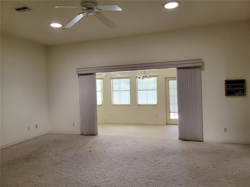 Sw 91st Ln, Dunnellon, FL 34432