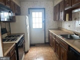 Elm Ave, Glen Burnie, MD 21061