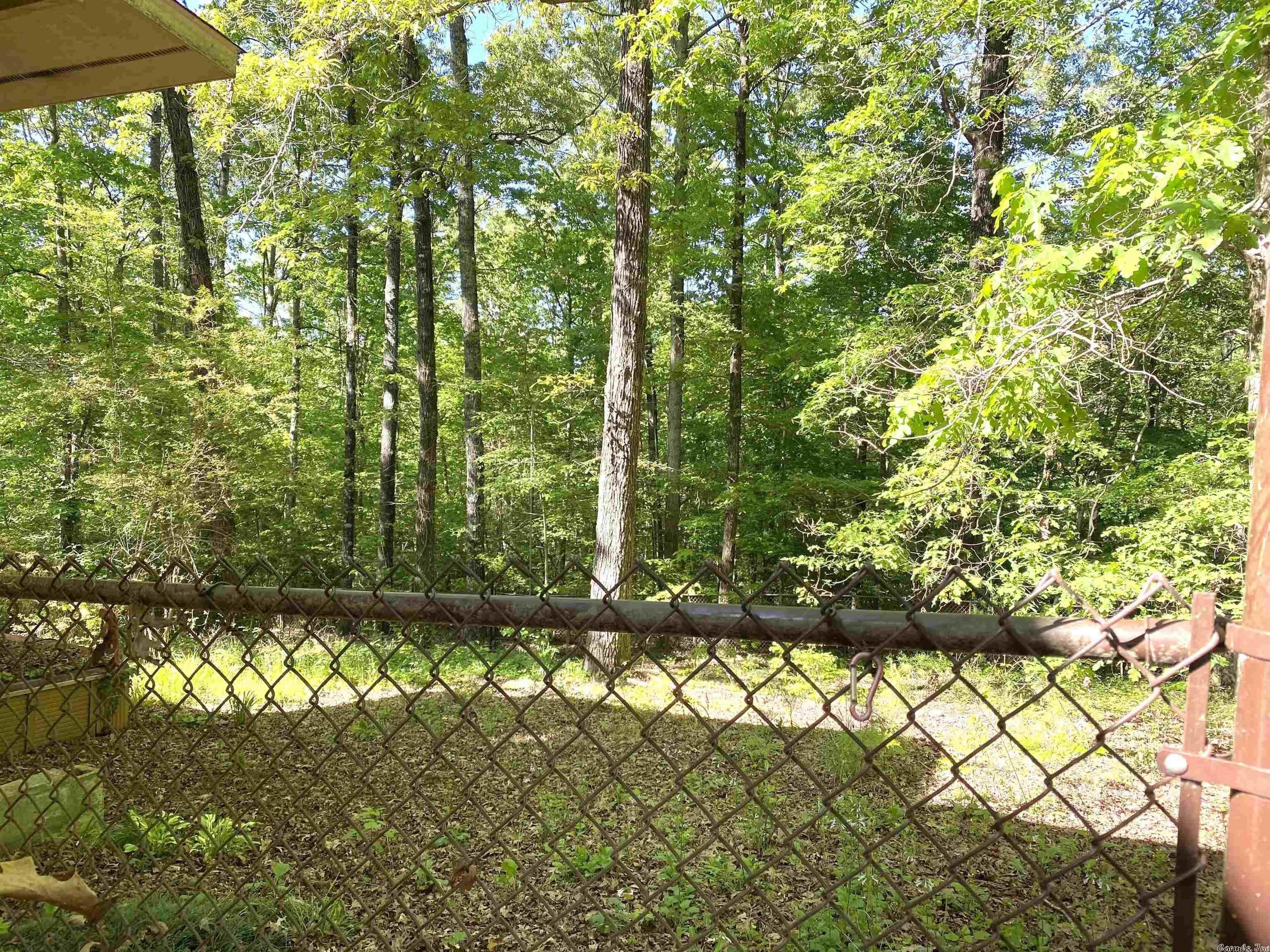 Cantalejo Ln, Hot Springs Village, AR 71909