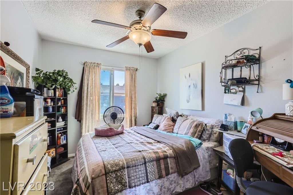 Hidden Valley Dr, Henderson, NV 89002