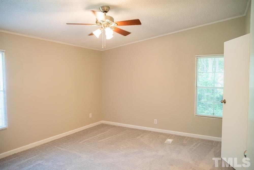 New Chestnut Dr, Rougemont, NC 27572