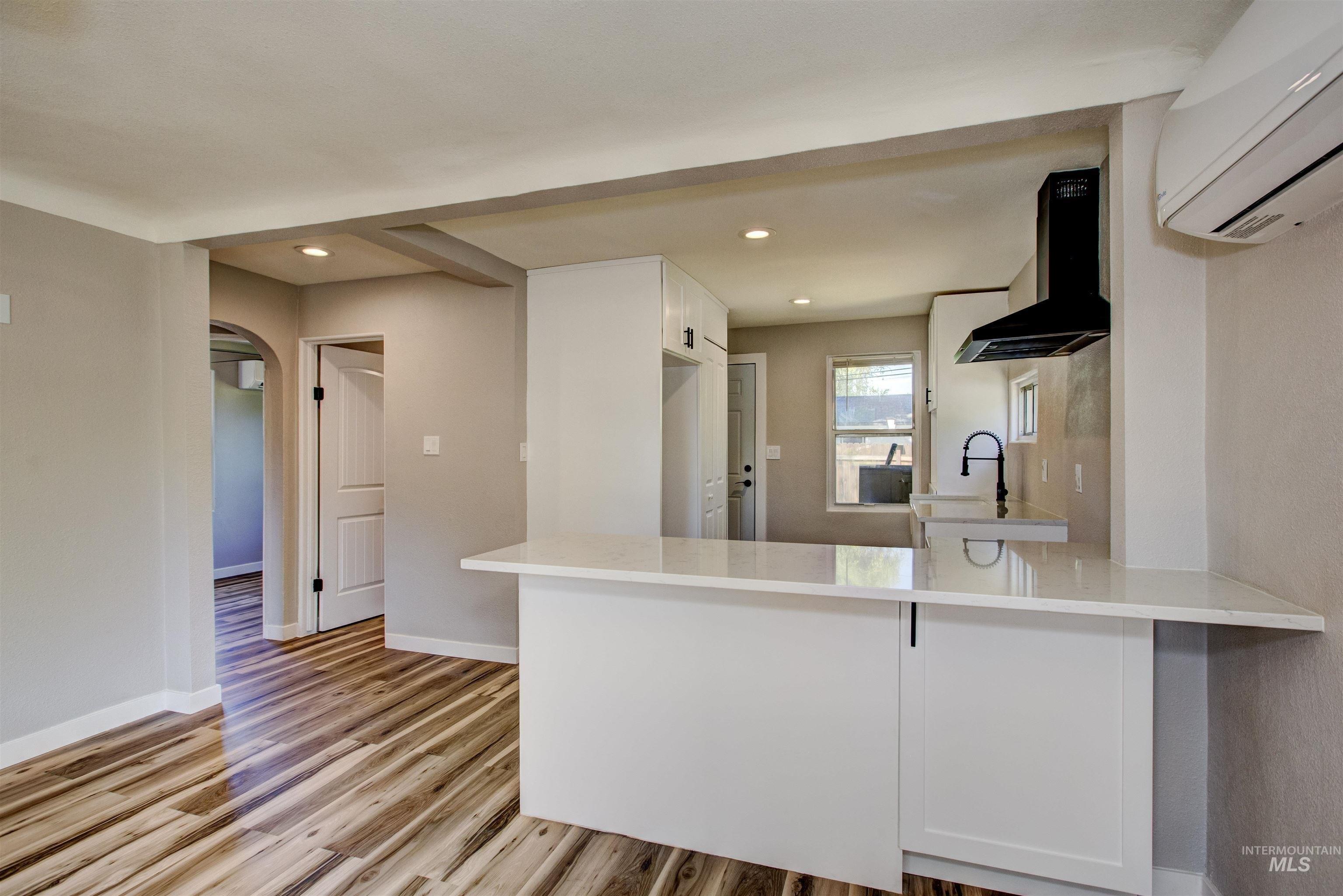 N 34th St, Boise, ID 83703