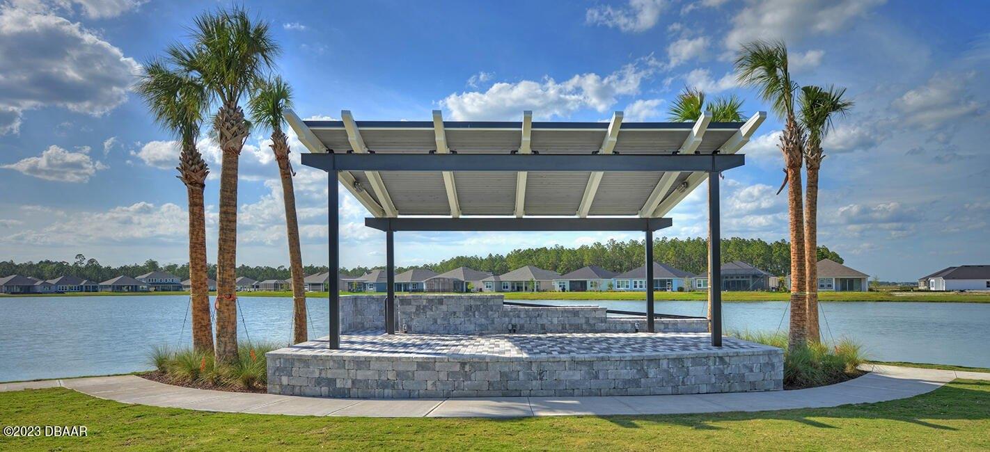 Azure Mist Way, Daytona Beach, FL 32124