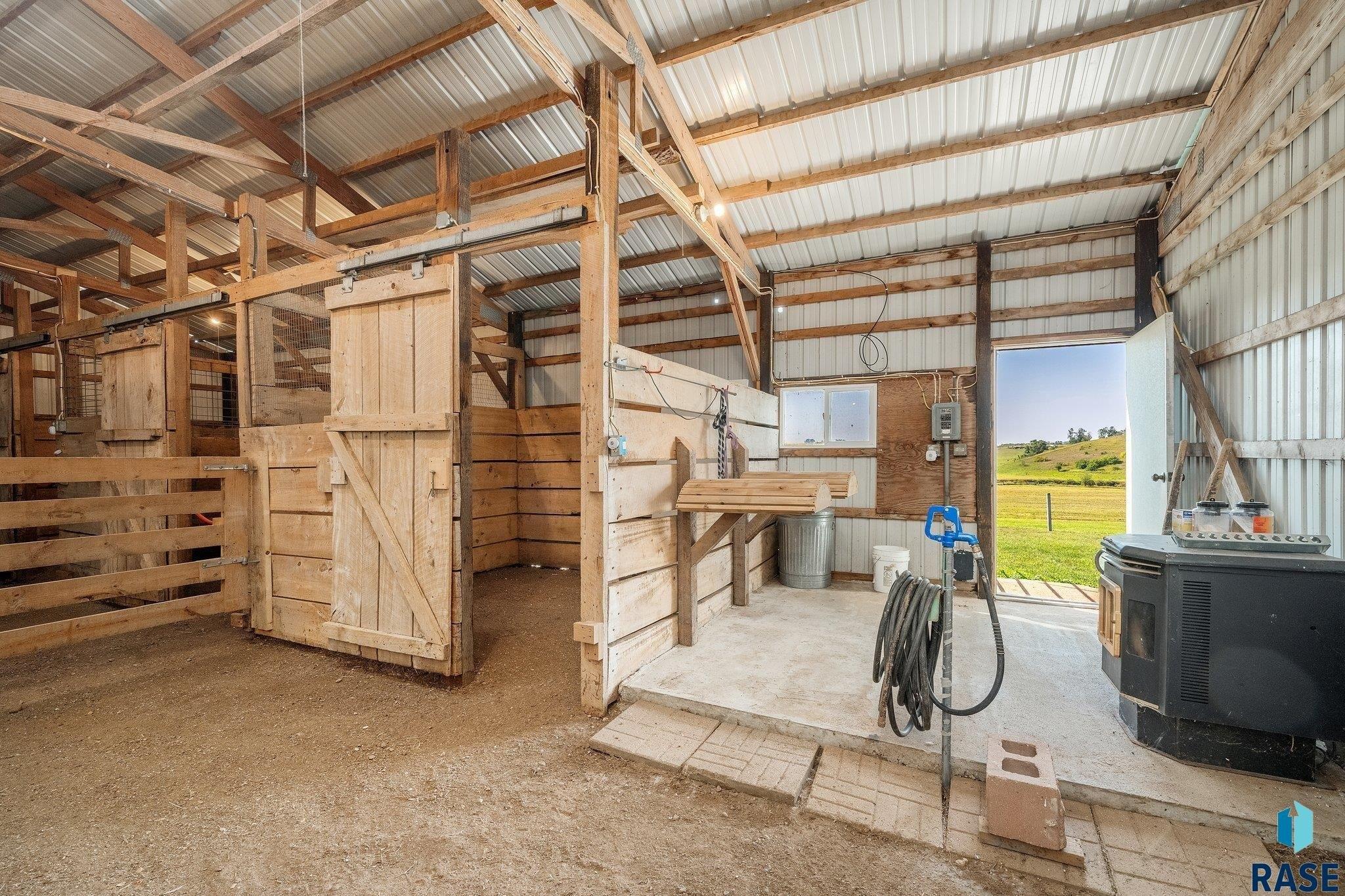 258th St, Hartford, SD 57033