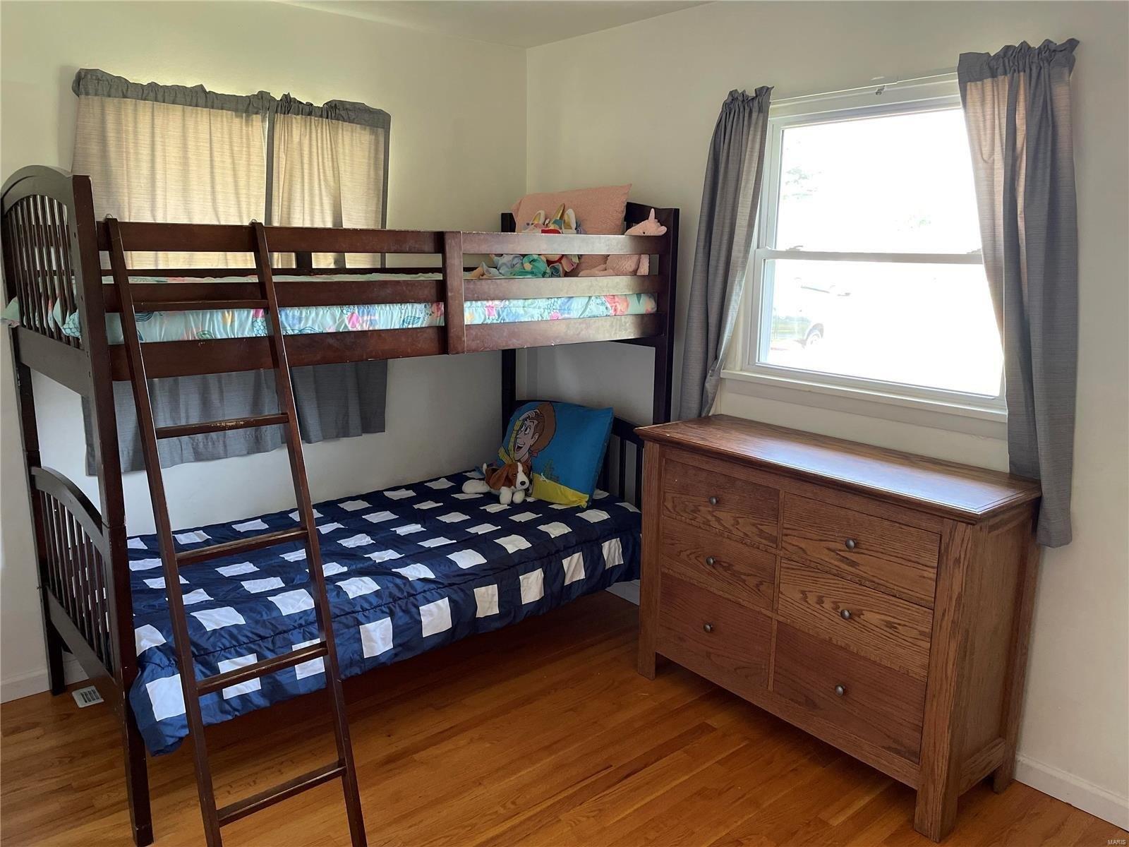 Macarthur St, New Haven, MO 63068