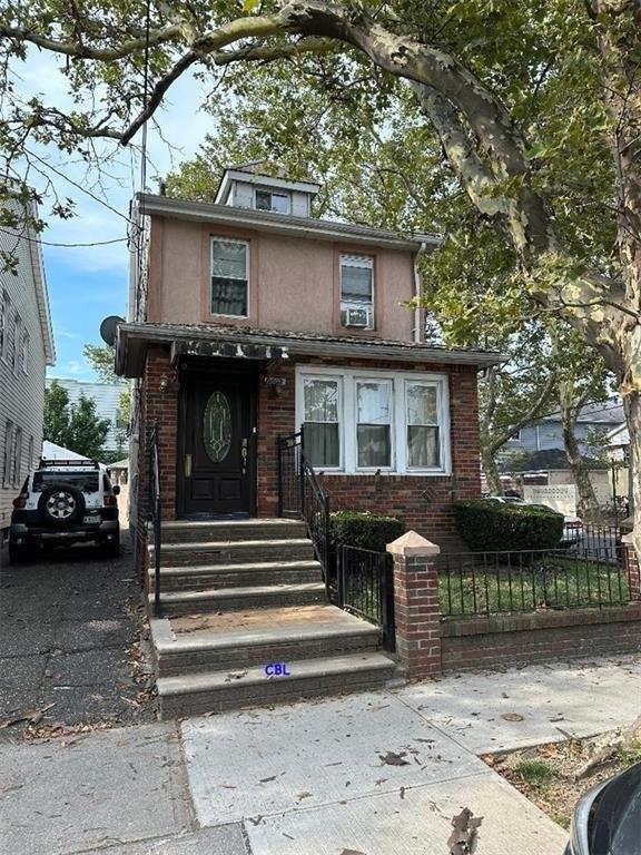 Avenue K, Brooklyn, NY 11210