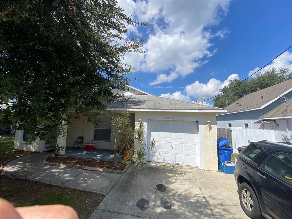 Casa Bonita Ave, Ruskin, FL 33570