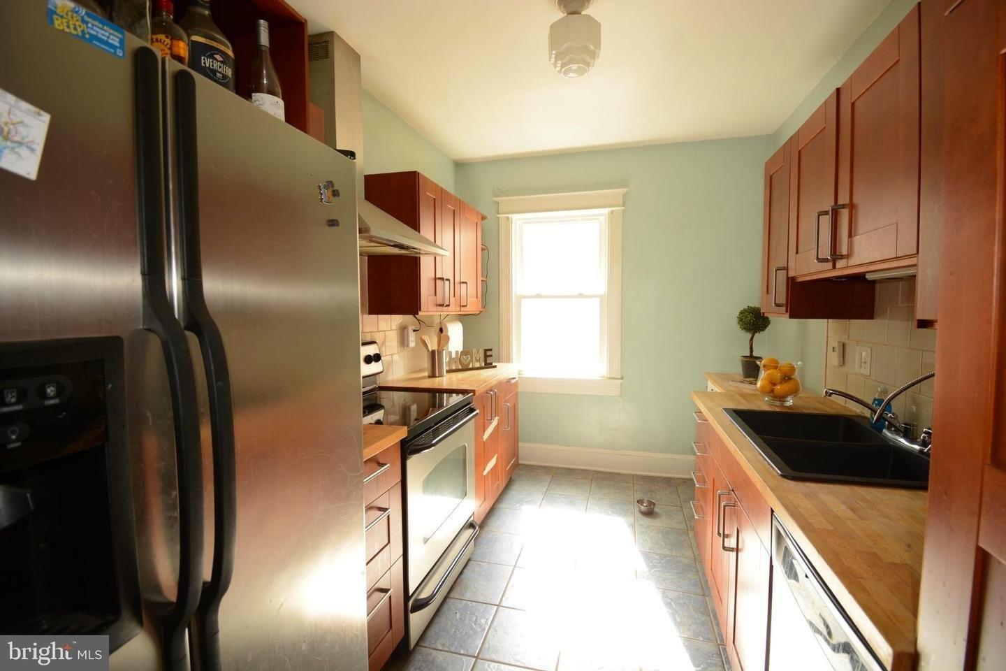 Montrose Rd, Cheverly, MD 20785