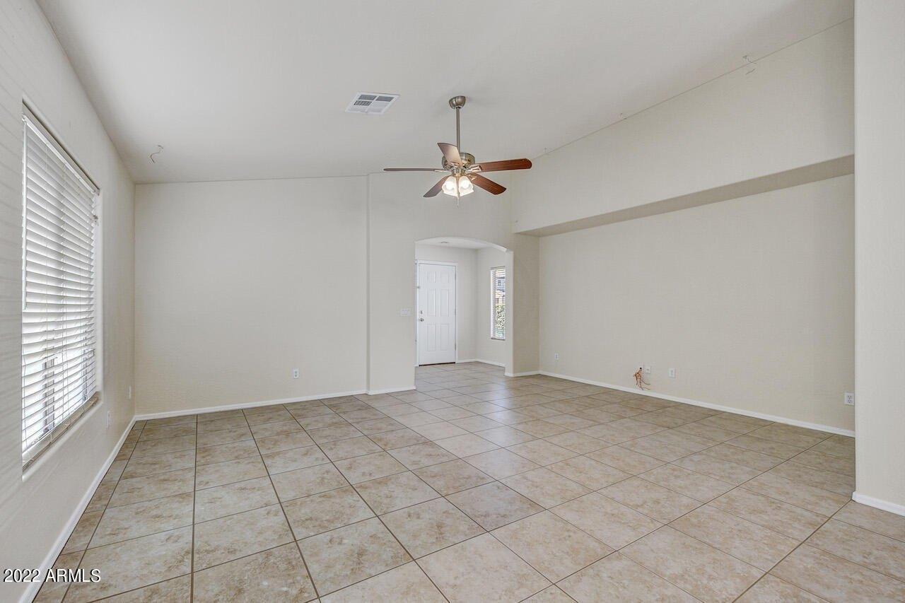 E Joseph Way, Gilbert, AZ 85295