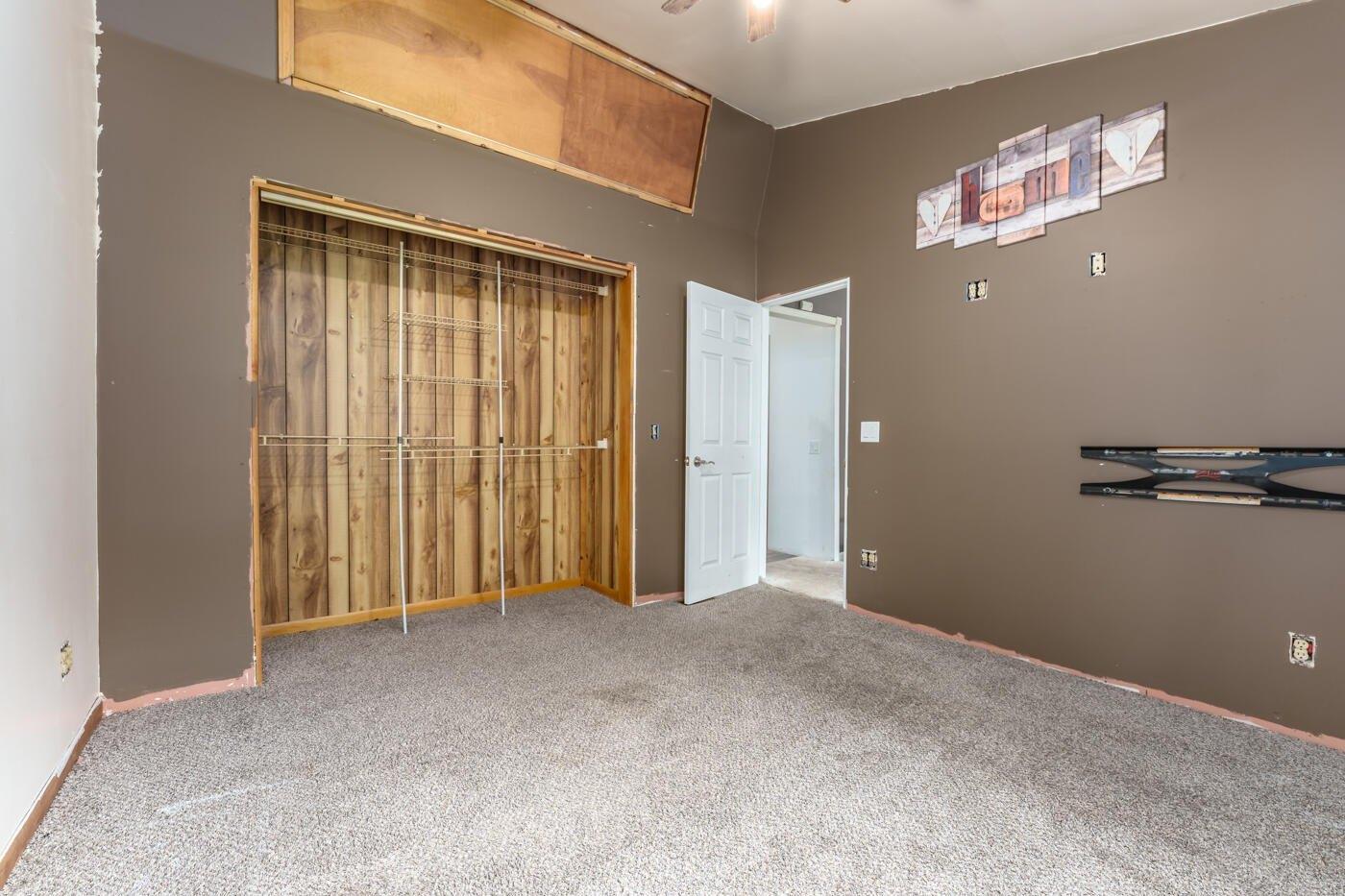 28th St S, Battle Creek, MI 49015