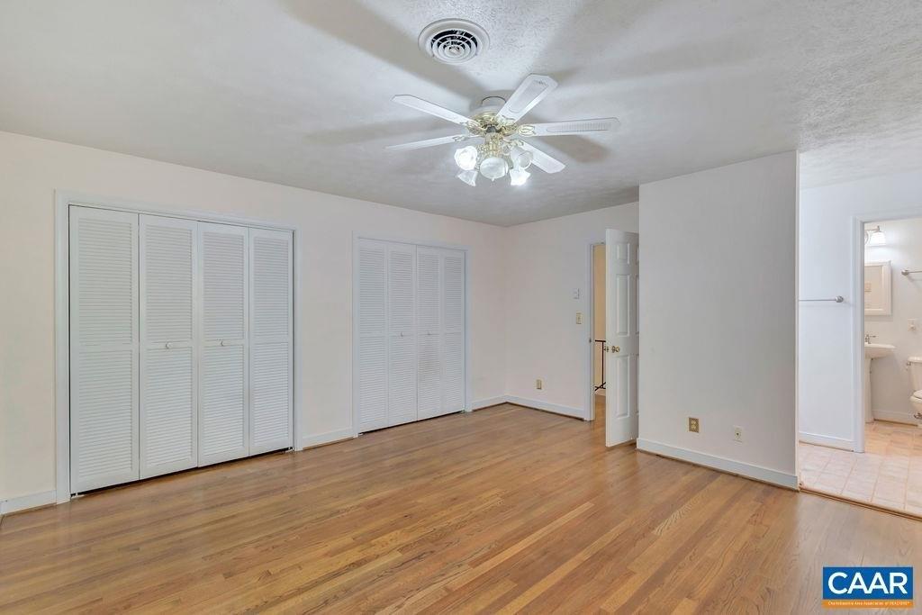 Huntington Rd, Charlottesville, VA 22901