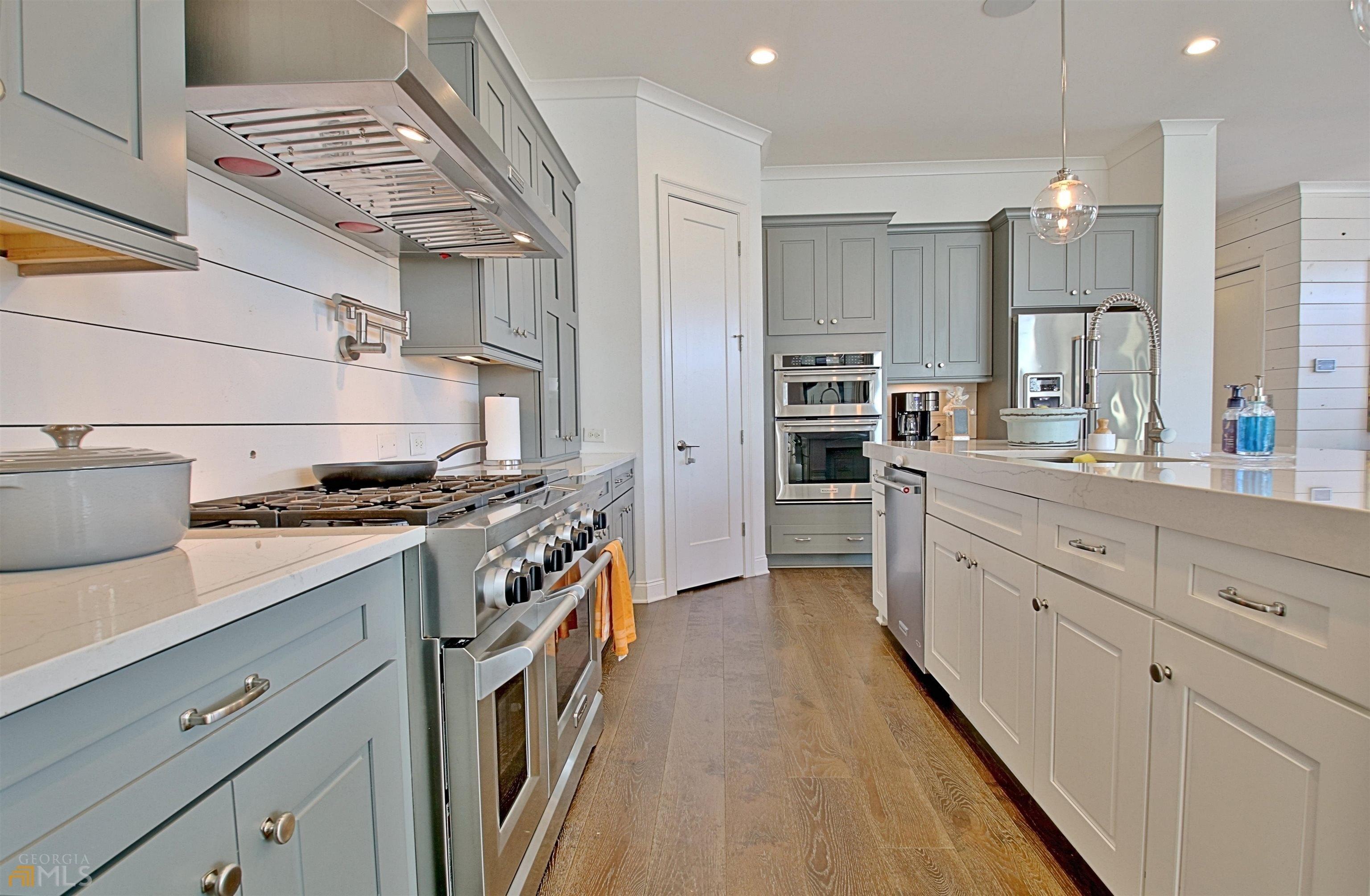 Bandon Way, Peachtree City, GA 30269