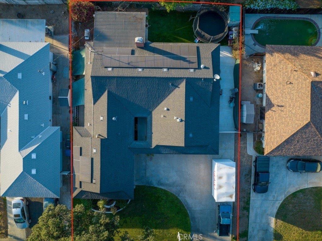 Stella St, Riverside, CA 92504