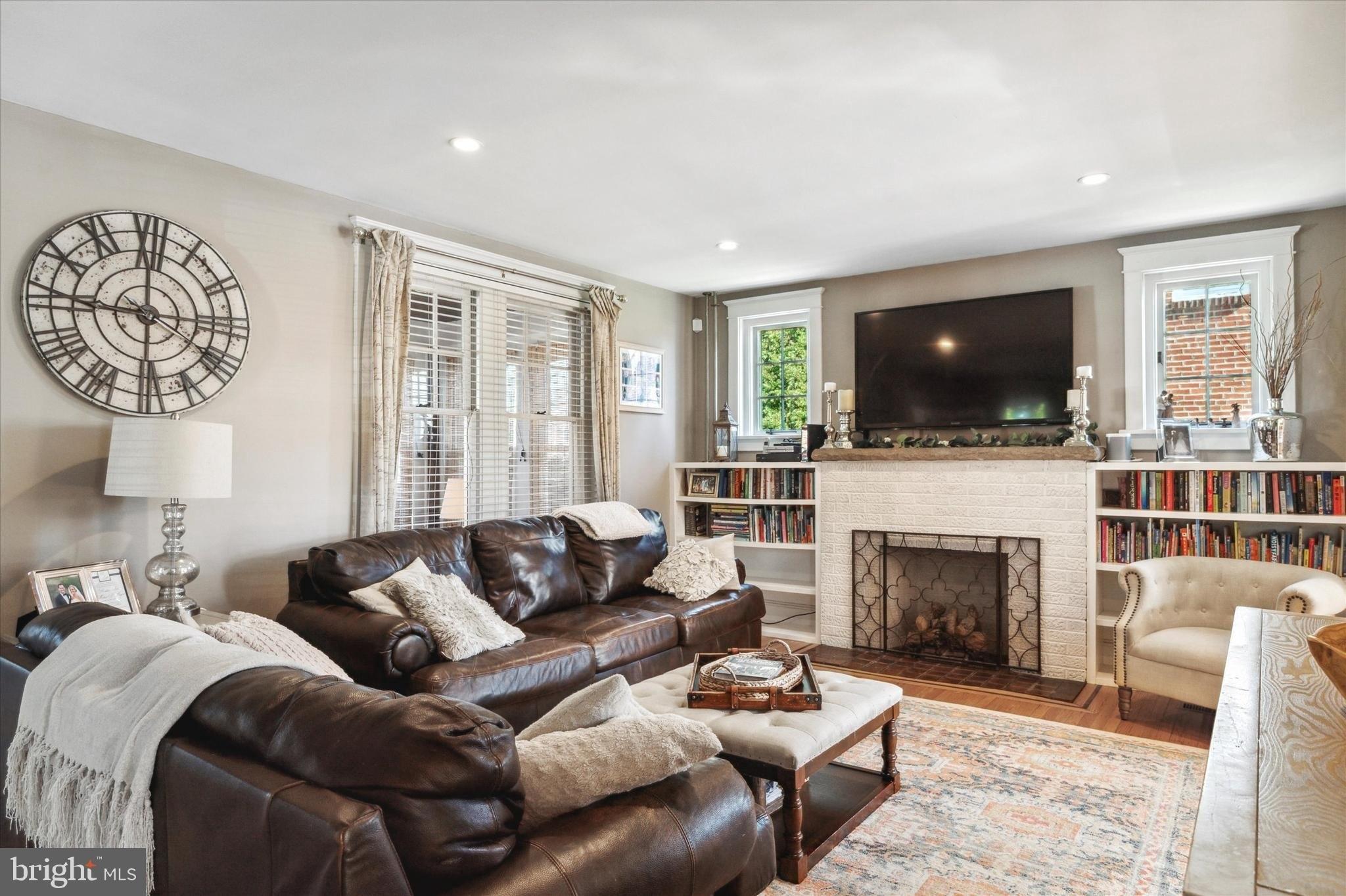 E 11th Ave, Conshohocken, PA 19428