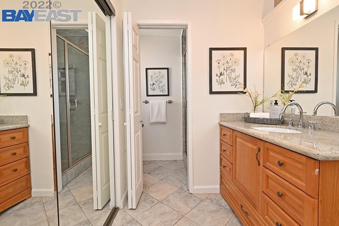 Almond Ct, San Ramon, CA 94583