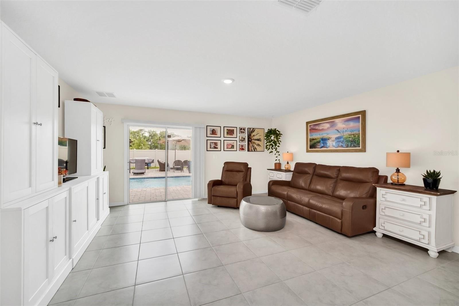 Sunny Creek Pl, Kissimmee, FL 34746