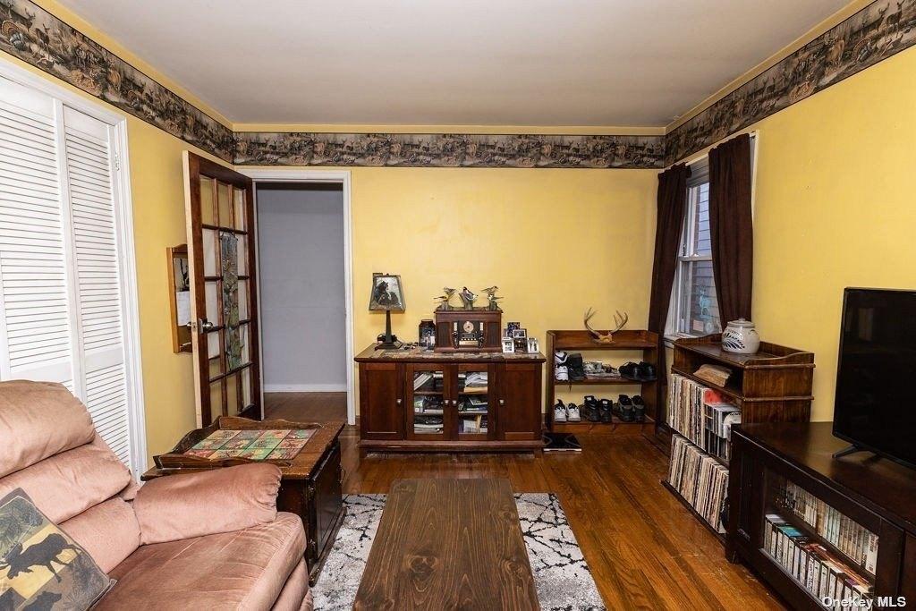 Grand Blvd, Long Beach, NY 11561