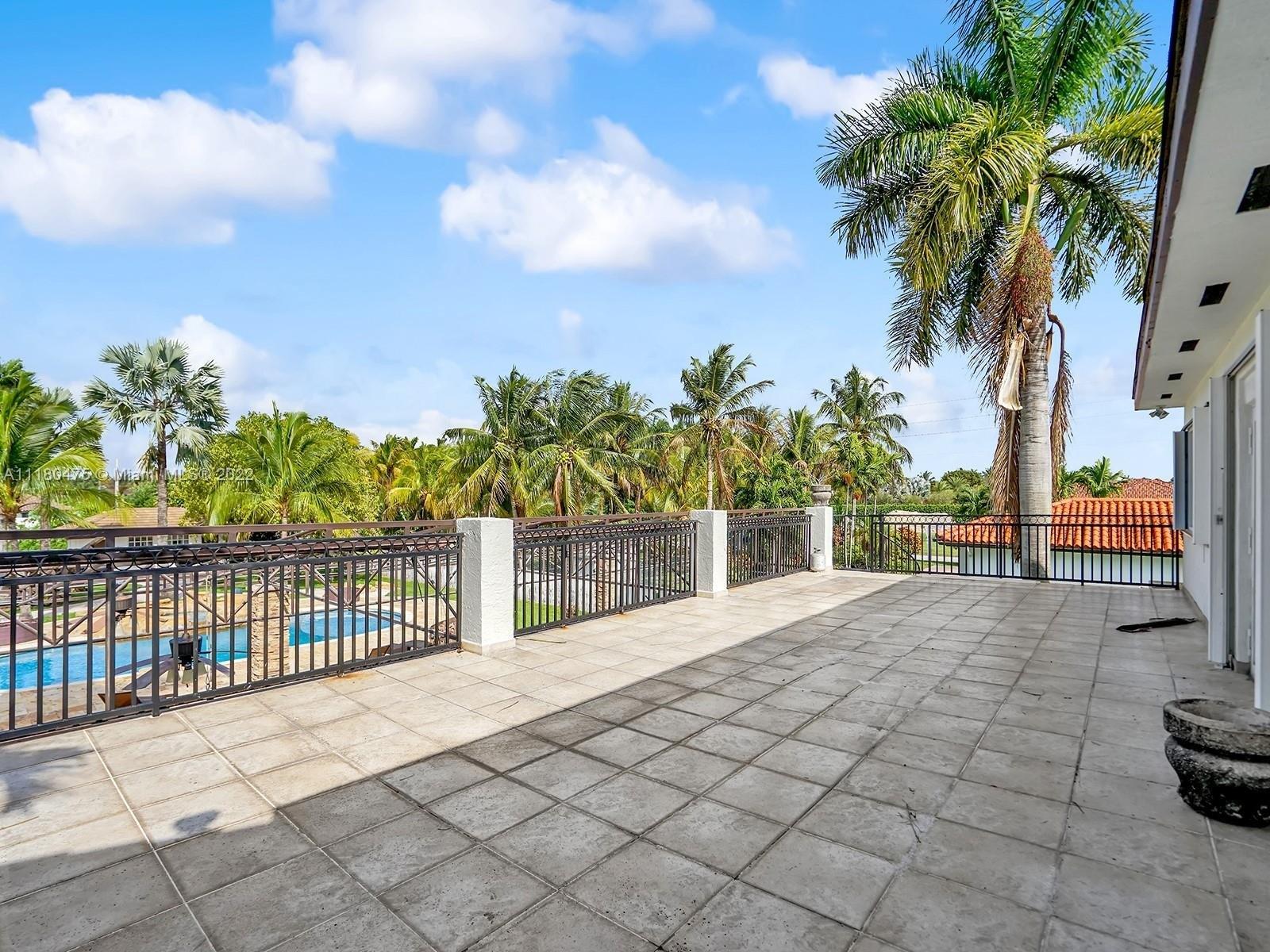 Nw 123rd Ave, Miami, FL 33182