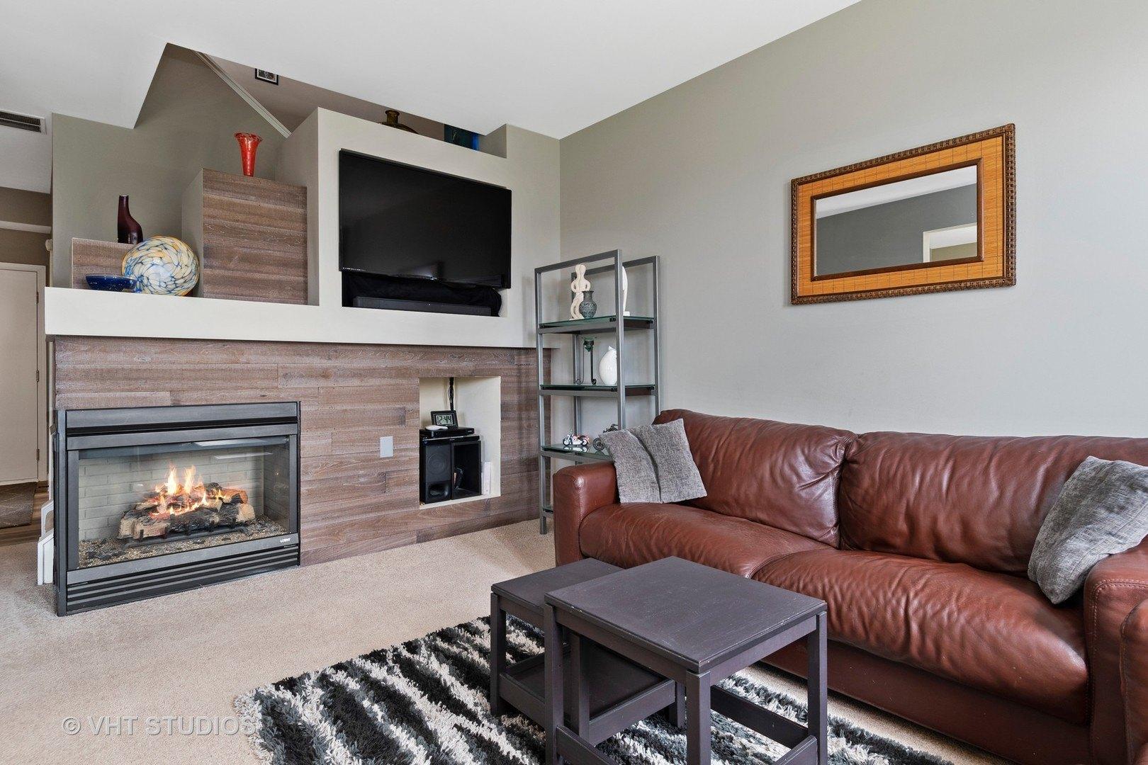 S Wentworth Cir, Romeoville, IL 60446