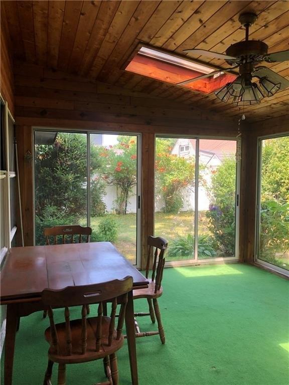 Rosewood Ln, Wantagh, NY 11793