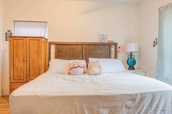 Longview Rd, Southampton, NY 11968