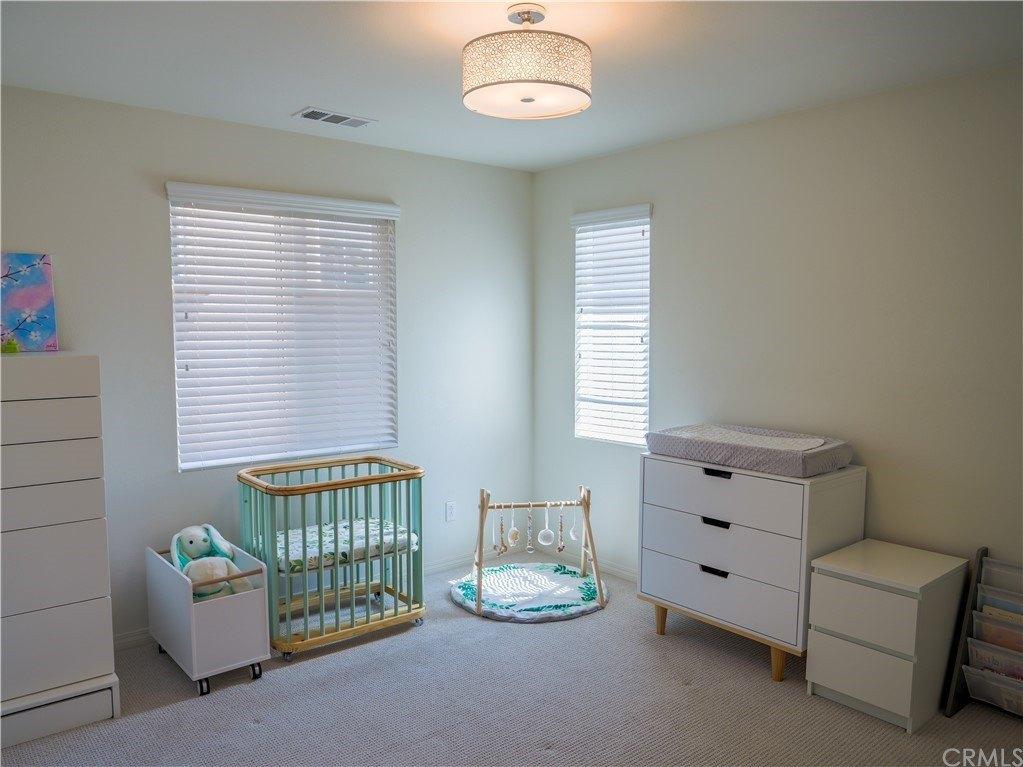 Cascade Ter, Monterey Park, CA 91755