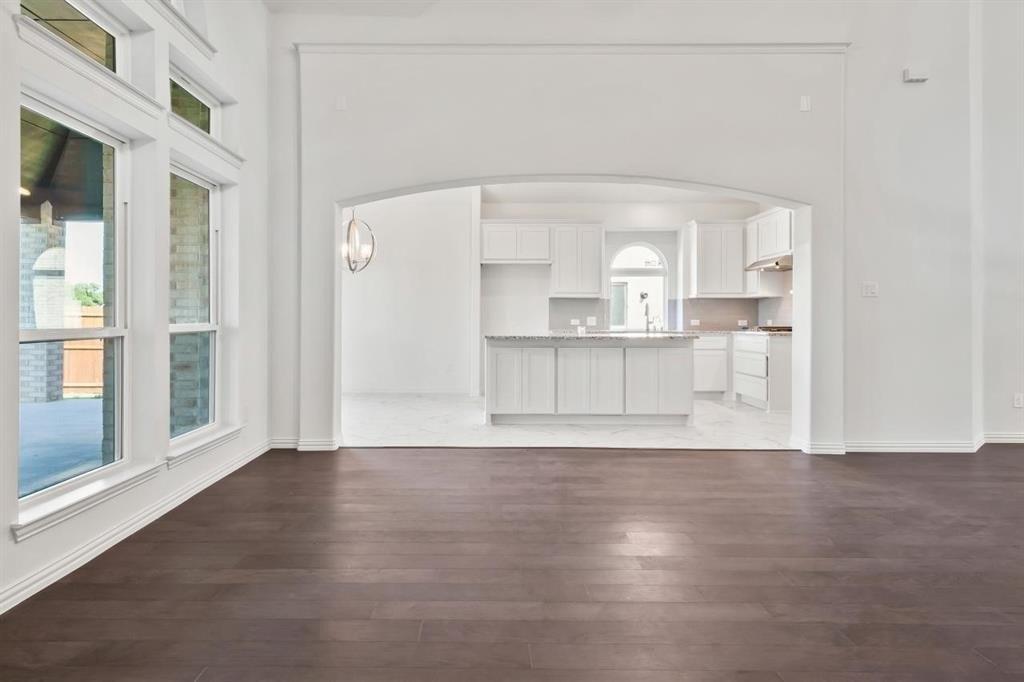 Lake Grove Dr, Little Elm, TX 75068