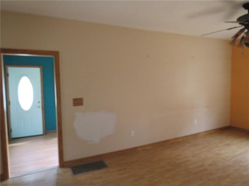 Old Plank Rd, Butler, PA 16001