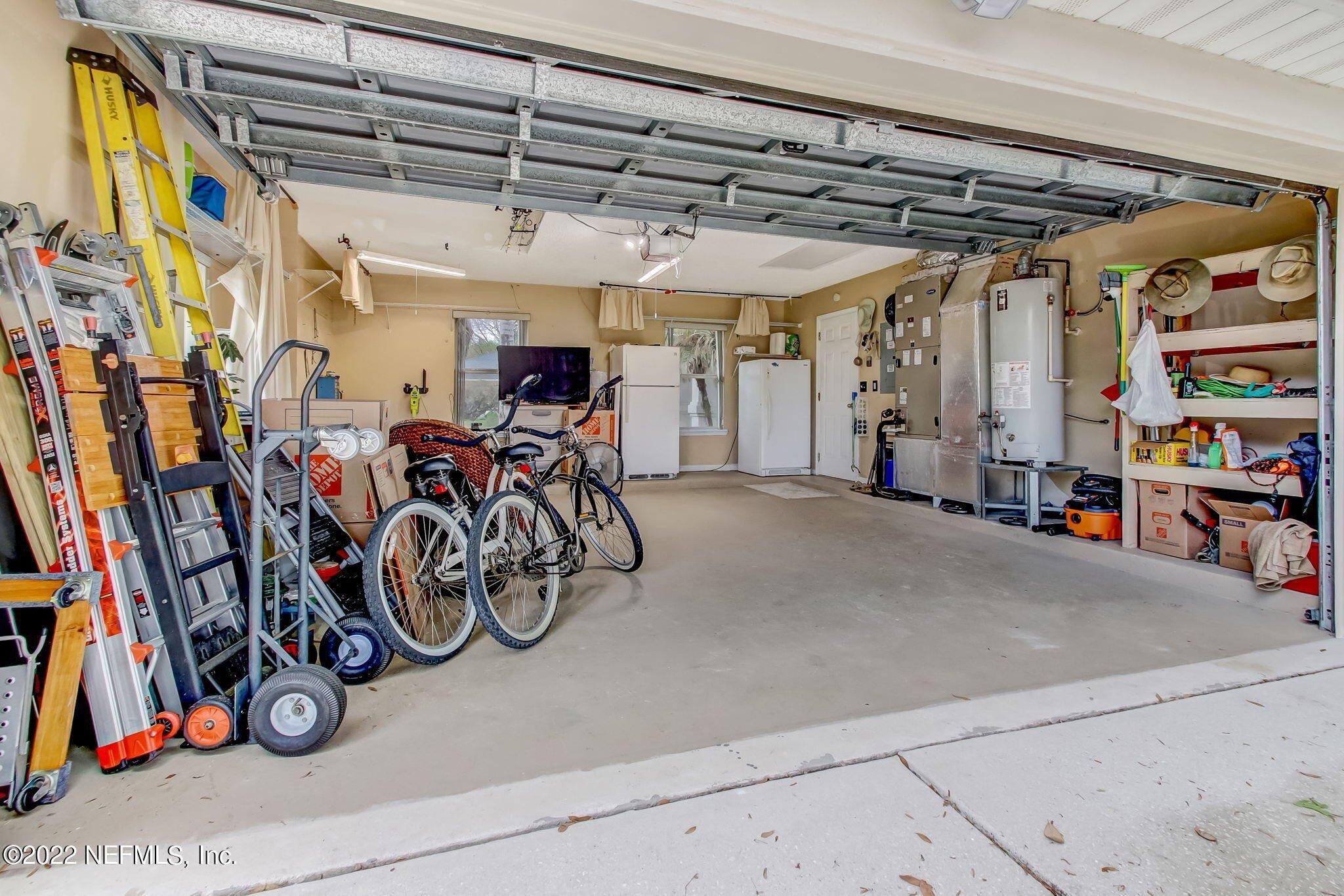 Chimney Dr, Middleburg, FL 32068