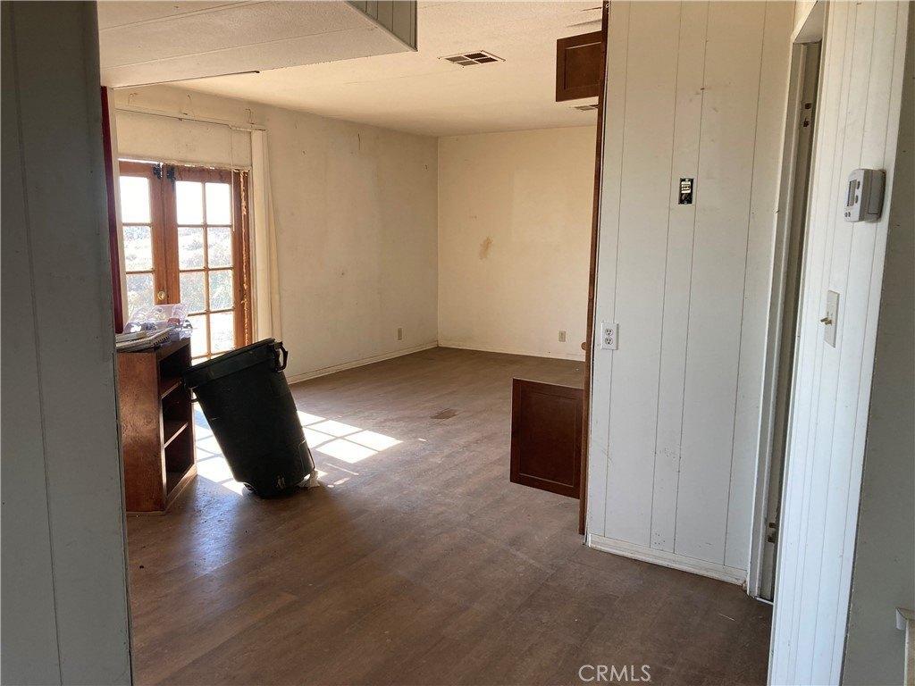Kafton Rd, Hemet, CA 92544