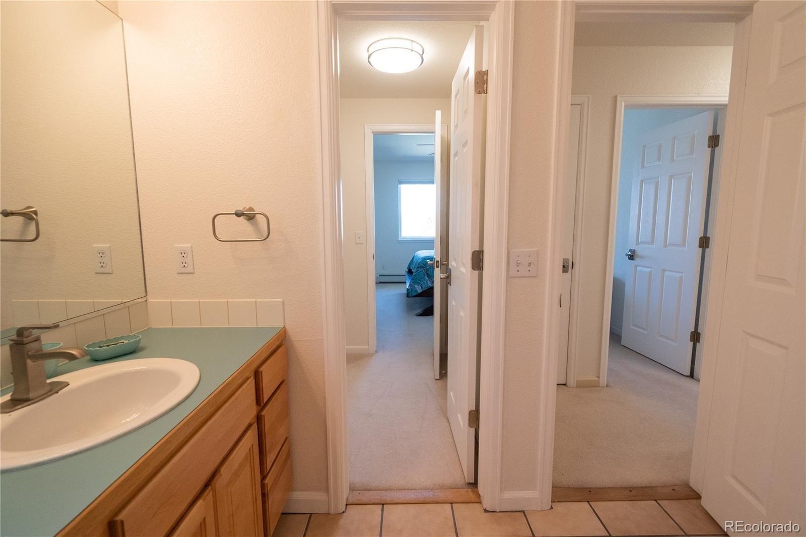 Las Lunas St, Castle Rock, CO 80104