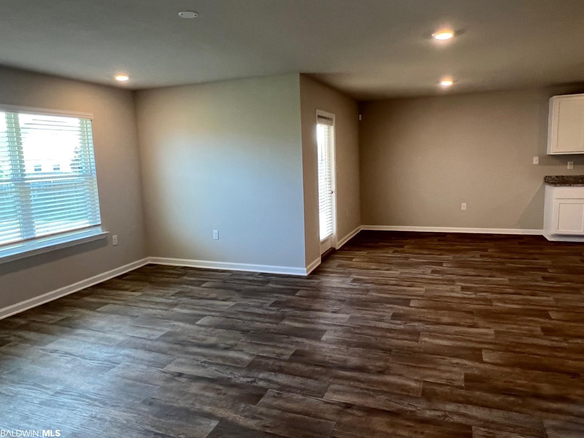 Cumbria Dr, Daphne, AL 36526